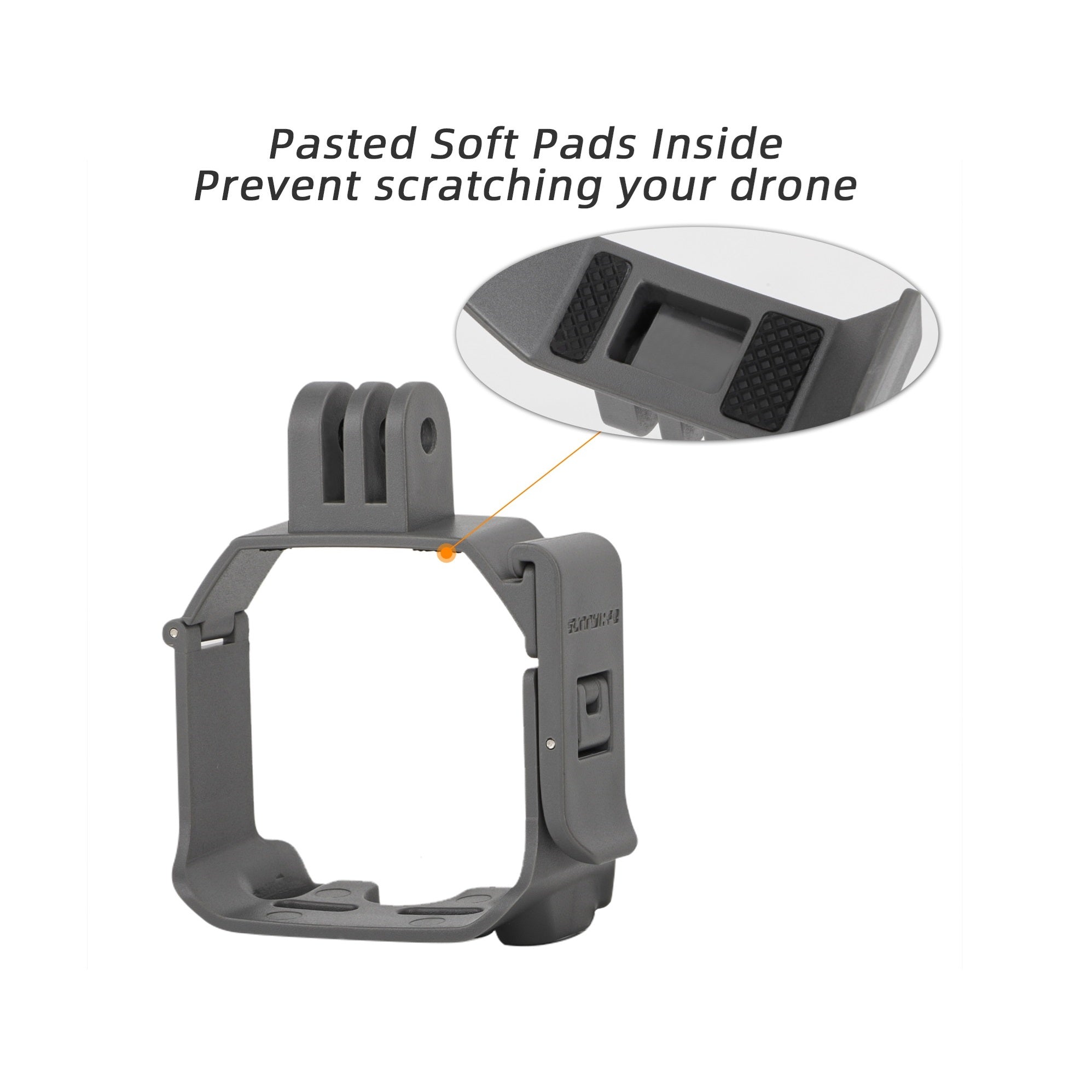 get-your-official-action-camera-mounting-bracket-for-mini-4-pro-discount_3.jpg