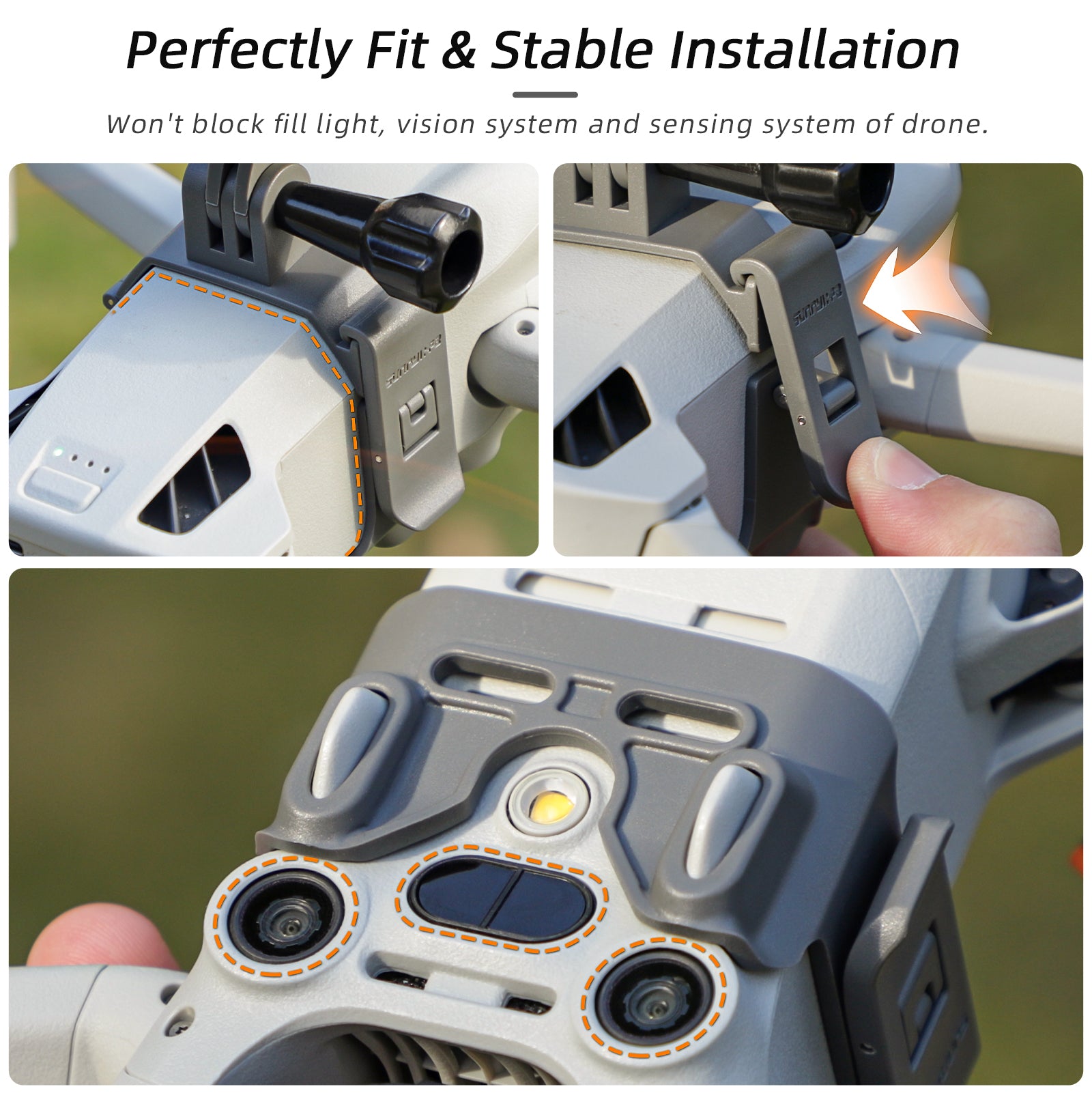 get-your-official-action-camera-mounting-bracket-for-mini-4-pro-discount_4.jpg