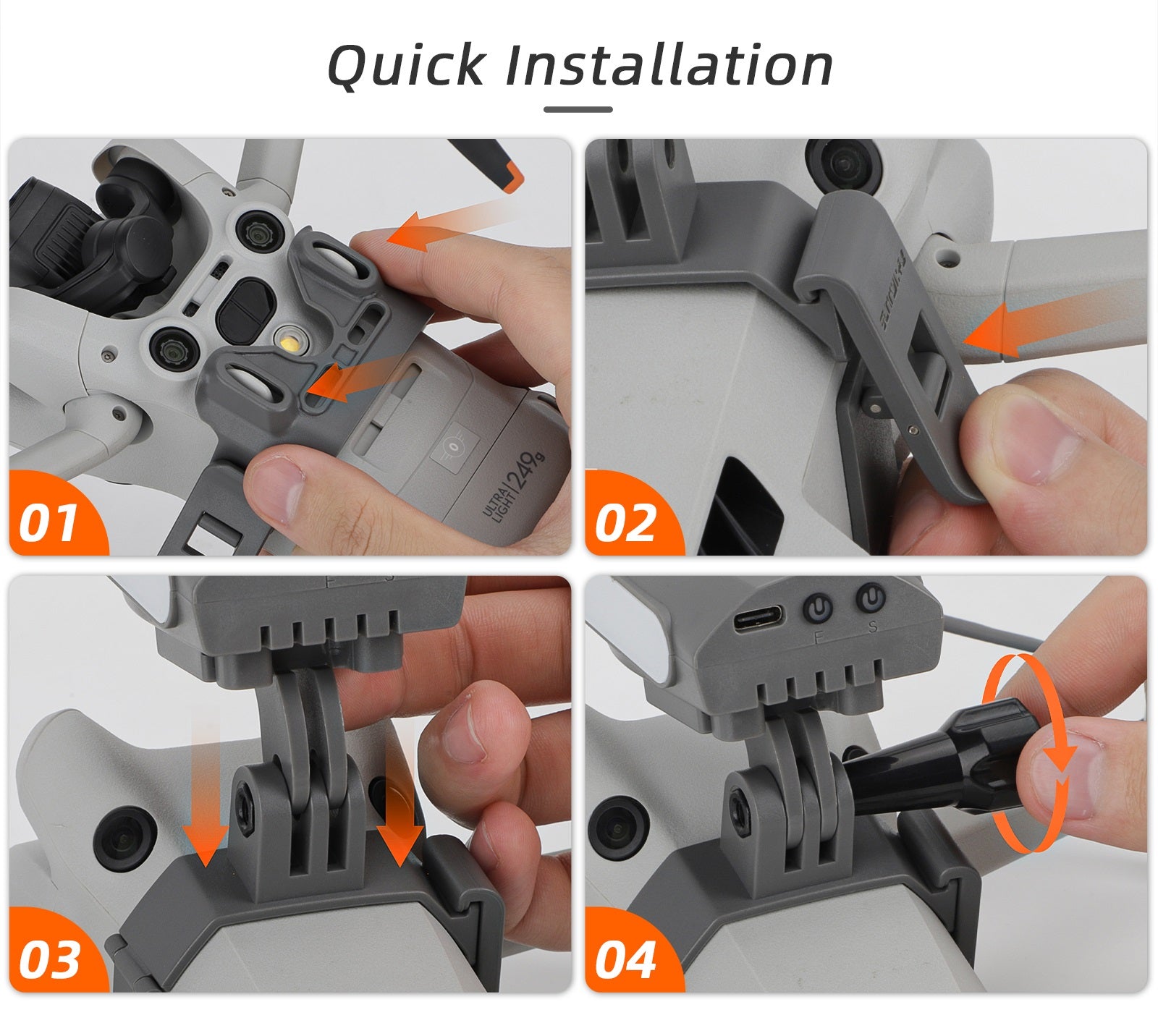 get-your-official-action-camera-mounting-bracket-for-mini-4-pro-discount_5.jpg