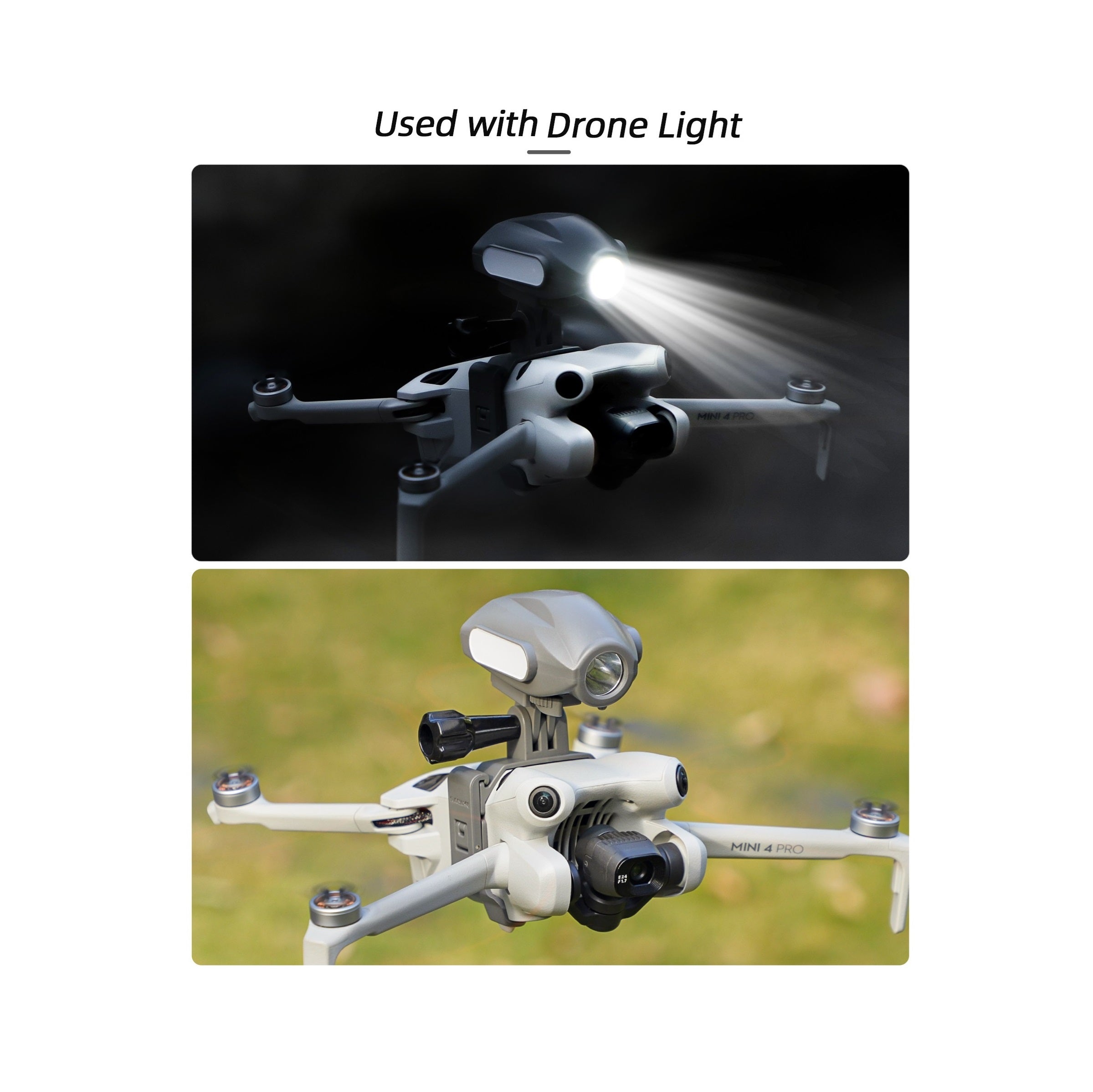 get-your-official-action-camera-mounting-bracket-for-mini-4-pro-discount_6.jpg