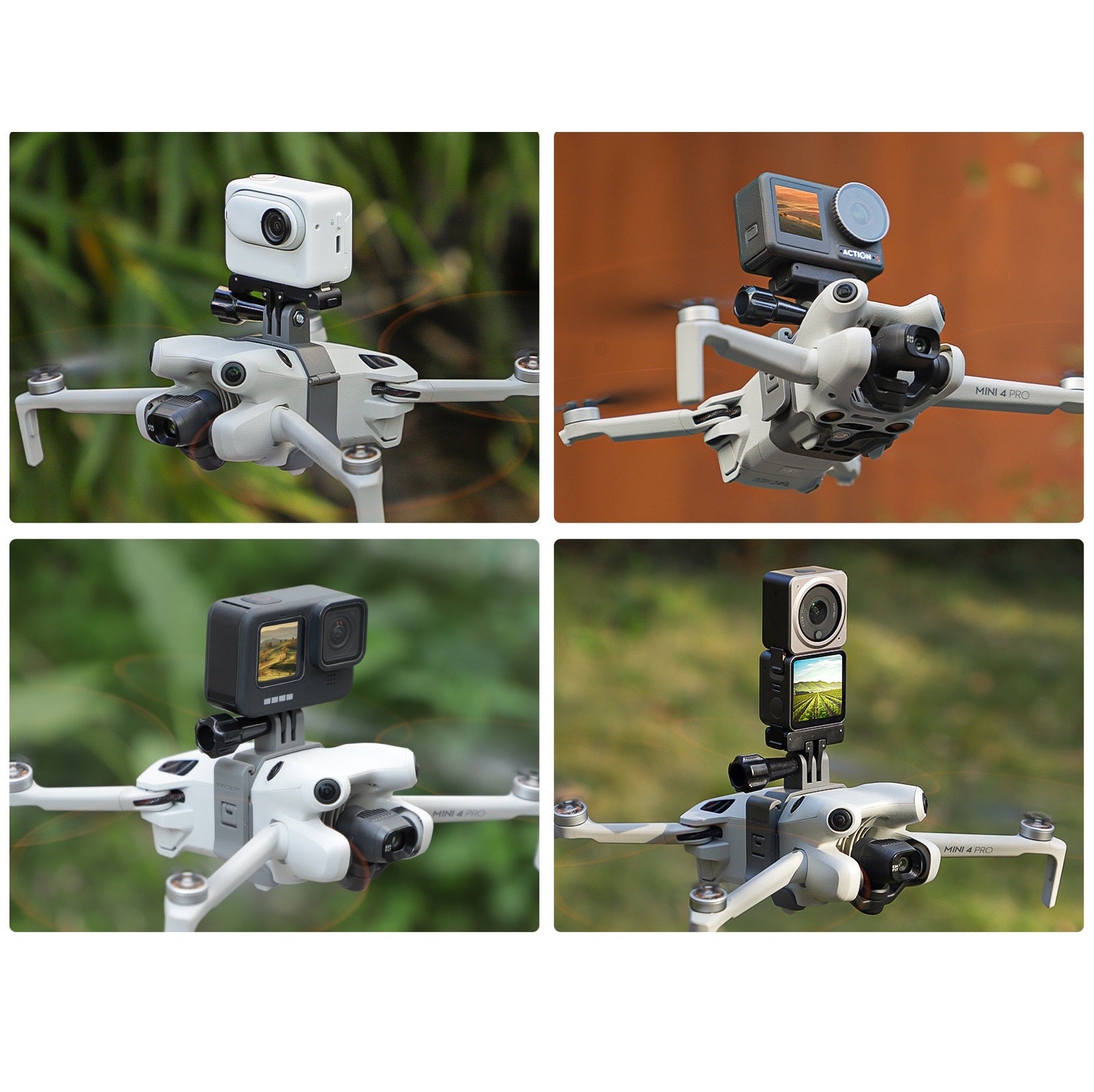 get-your-official-action-camera-mounting-bracket-for-mini-4-pro-discount_7.jpg