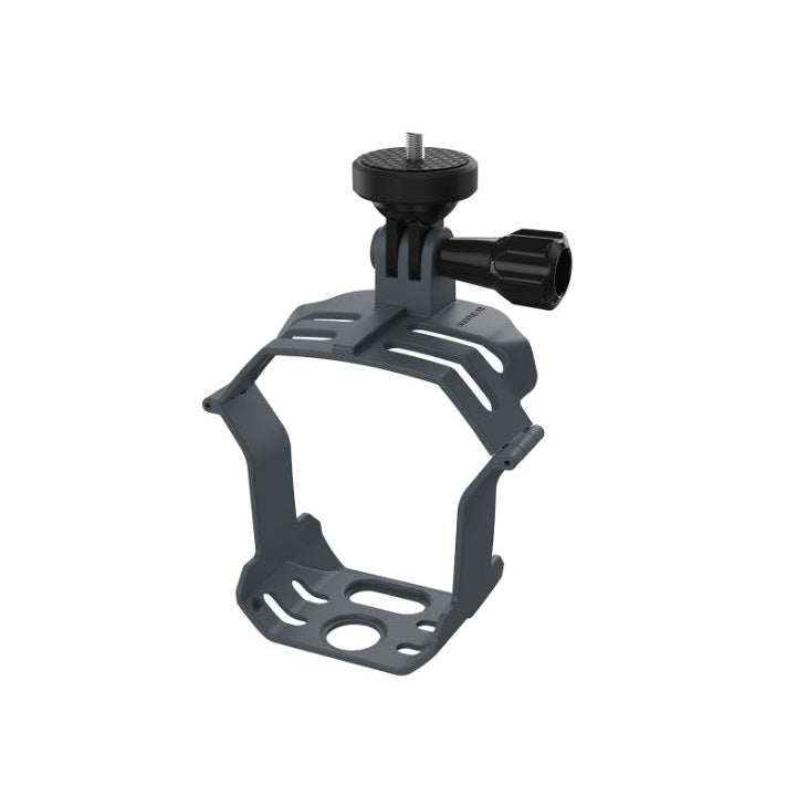 sell-and-buy-action-camera-mounting-bracket-for-mavic-3-pro-mavic-3-classic-mavic-3-sale_0.jpg