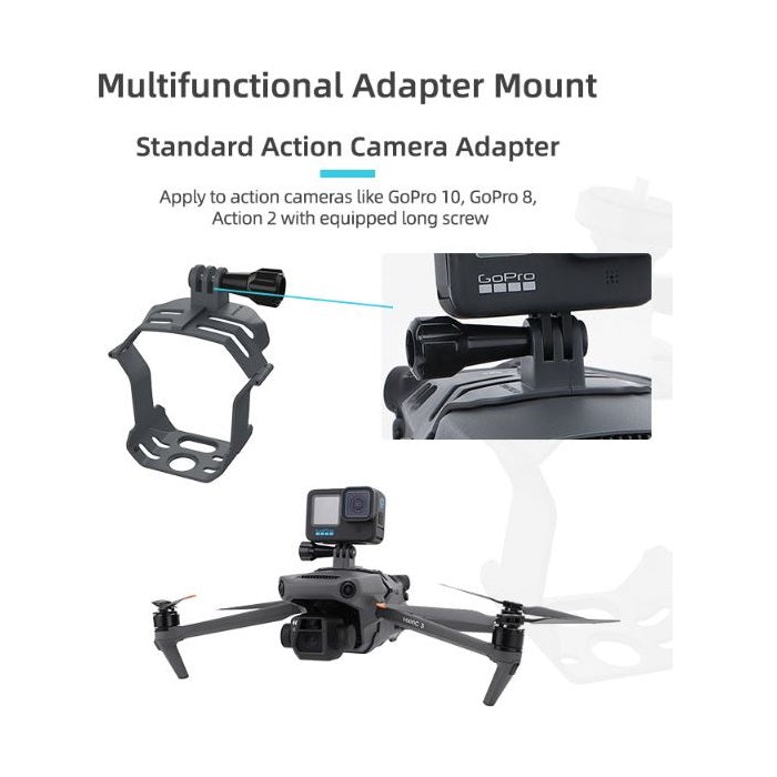 sell-and-buy-action-camera-mounting-bracket-for-mavic-3-pro-mavic-3-classic-mavic-3-sale_1.jpg