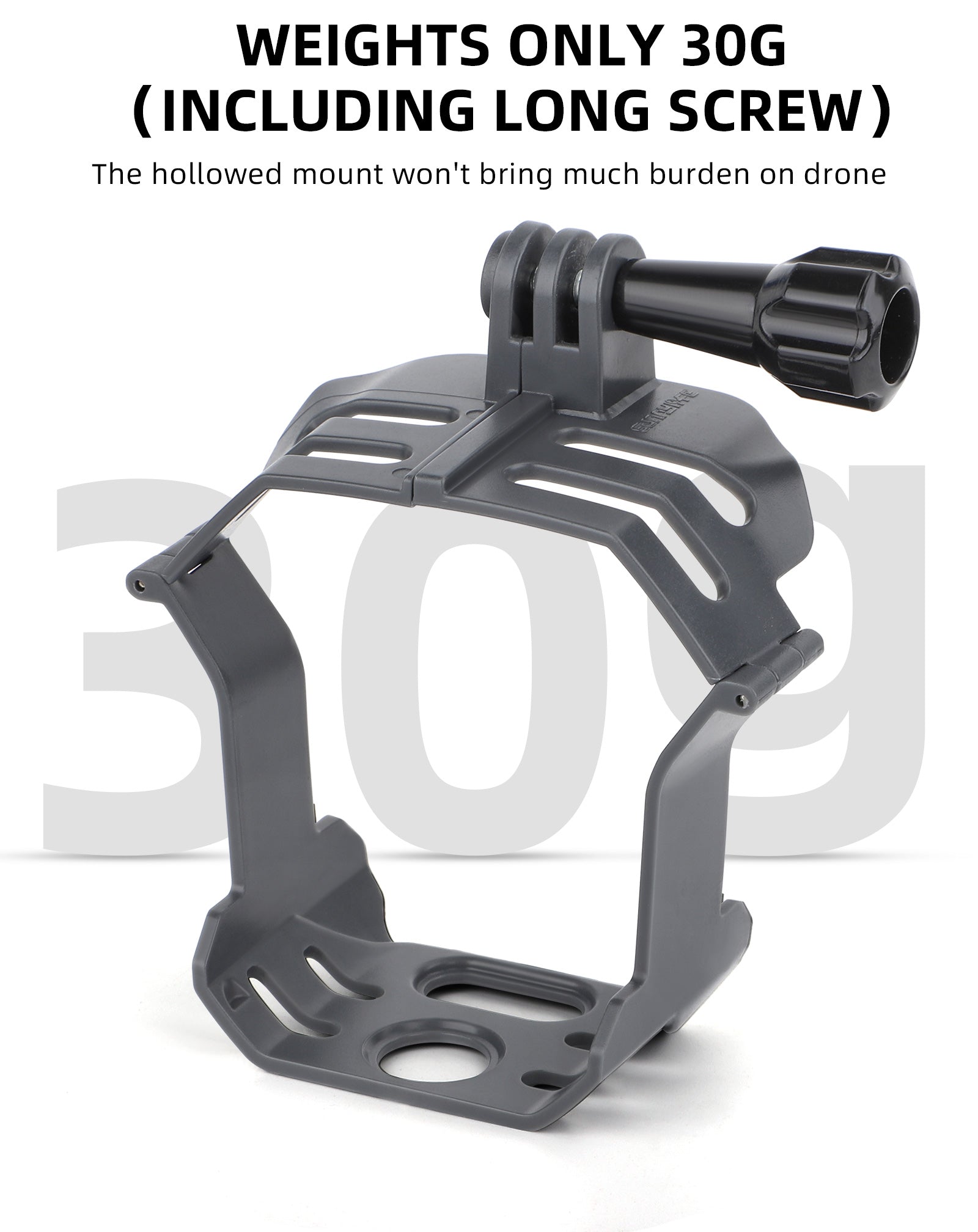 sell-and-buy-action-camera-mounting-bracket-for-mavic-3-pro-mavic-3-classic-mavic-3-sale_10.jpg