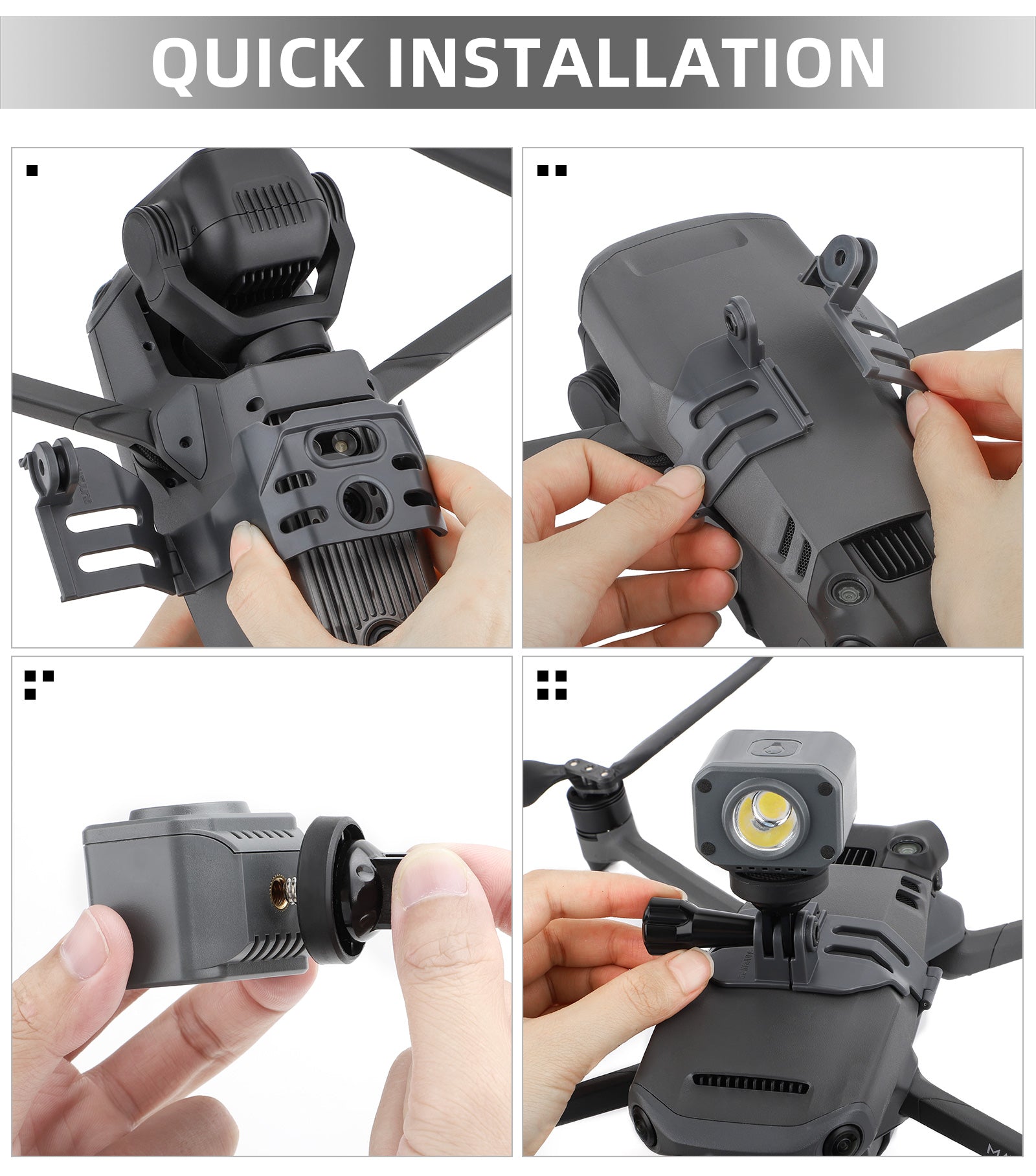 sell-and-buy-action-camera-mounting-bracket-for-mavic-3-pro-mavic-3-classic-mavic-3-sale_11.jpg