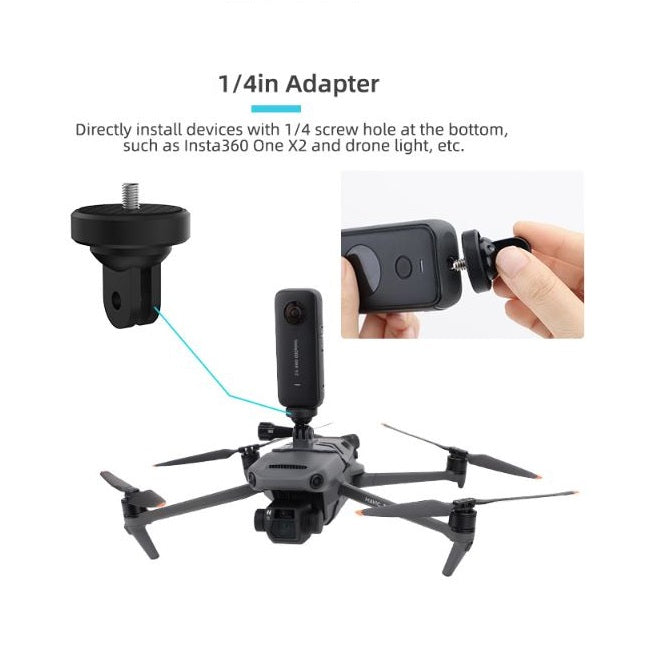 sell-and-buy-action-camera-mounting-bracket-for-mavic-3-pro-mavic-3-classic-mavic-3-sale_2.jpg