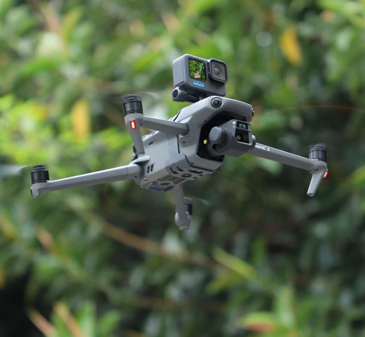 sell-and-buy-action-camera-mounting-bracket-for-mavic-3-pro-mavic-3-classic-mavic-3-sale_3.jpg