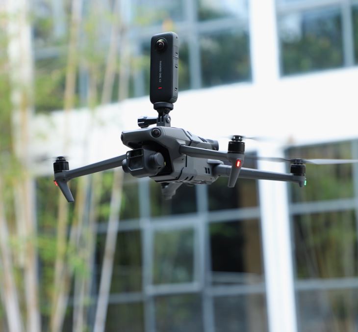 sell-and-buy-action-camera-mounting-bracket-for-mavic-3-pro-mavic-3-classic-mavic-3-sale_4.jpg