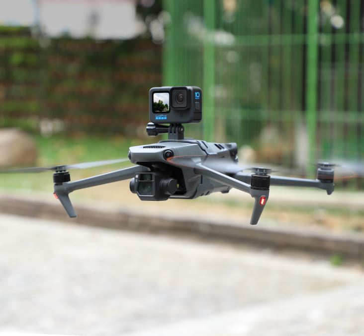 sell-and-buy-action-camera-mounting-bracket-for-mavic-3-pro-mavic-3-classic-mavic-3-sale_5.jpg