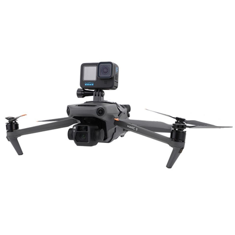 sell-and-buy-action-camera-mounting-bracket-for-mavic-3-pro-mavic-3-classic-mavic-3-sale_6.jpg