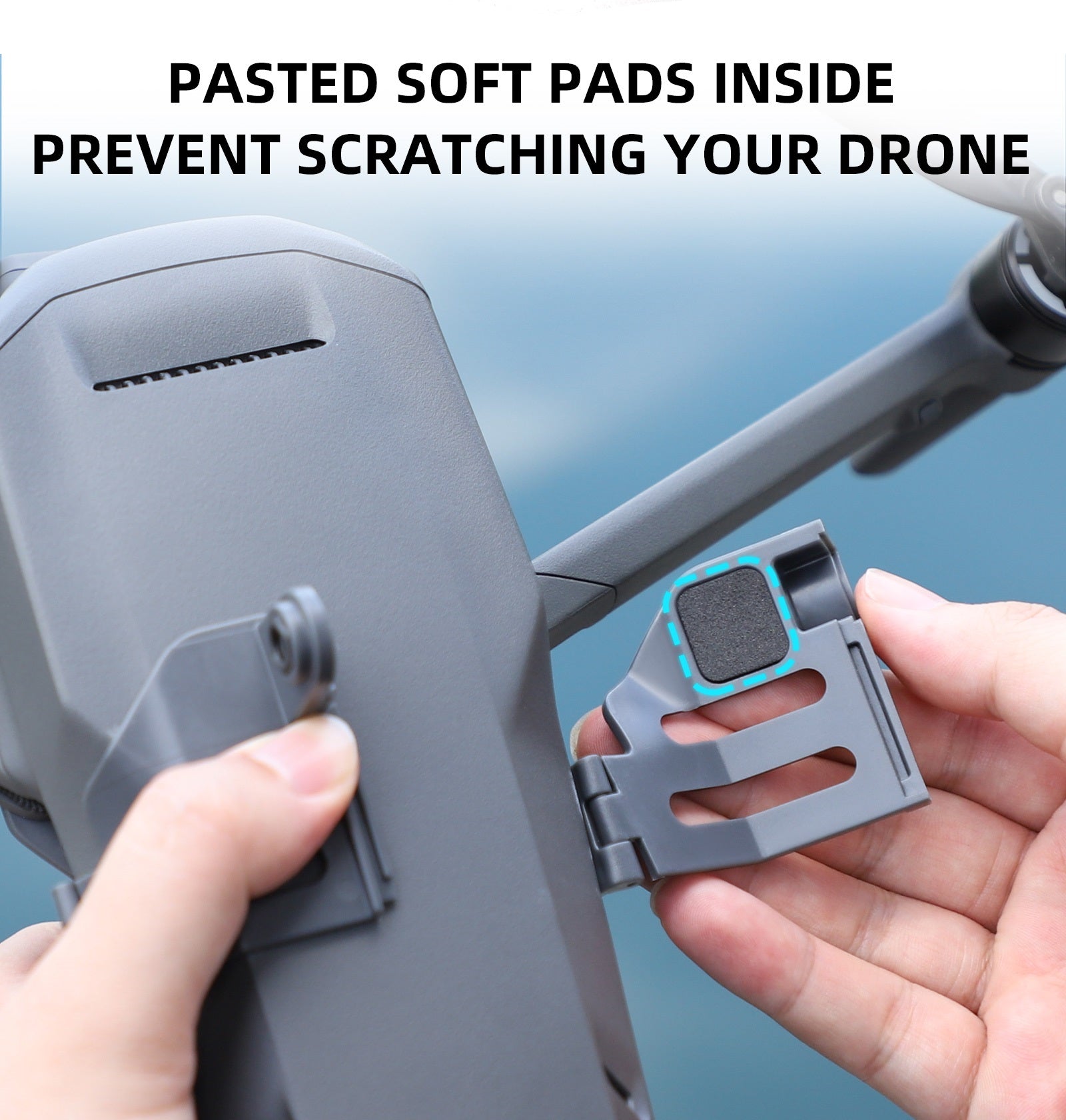 sell-and-buy-action-camera-mounting-bracket-for-mavic-3-pro-mavic-3-classic-mavic-3-sale_7.jpg