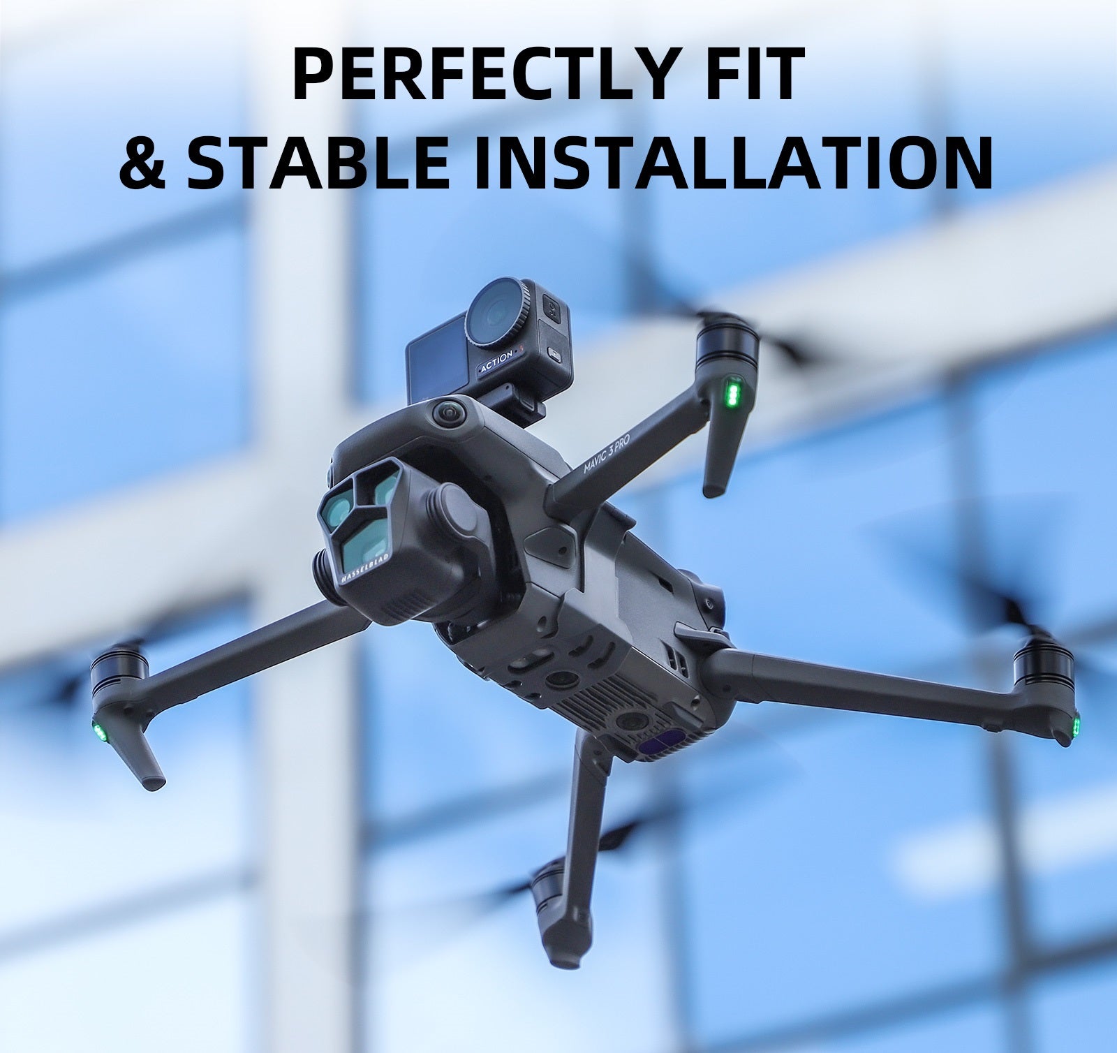 sell-and-buy-action-camera-mounting-bracket-for-mavic-3-pro-mavic-3-classic-mavic-3-sale_8.jpg