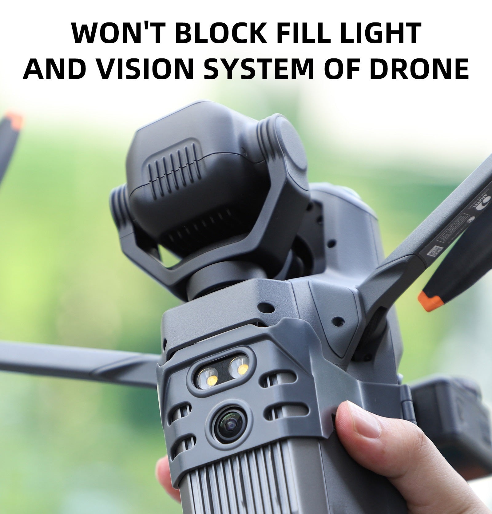 sell-and-buy-action-camera-mounting-bracket-for-mavic-3-pro-mavic-3-classic-mavic-3-sale_9.jpg