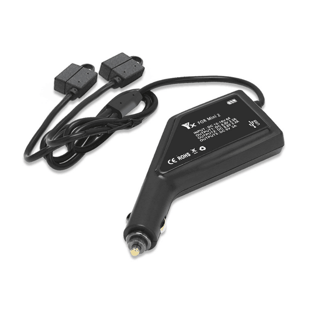 buy-your-new-car-charger-for-mini-2-mini-se-mini-2-se-mini-4k-hot-on-sale_0.png