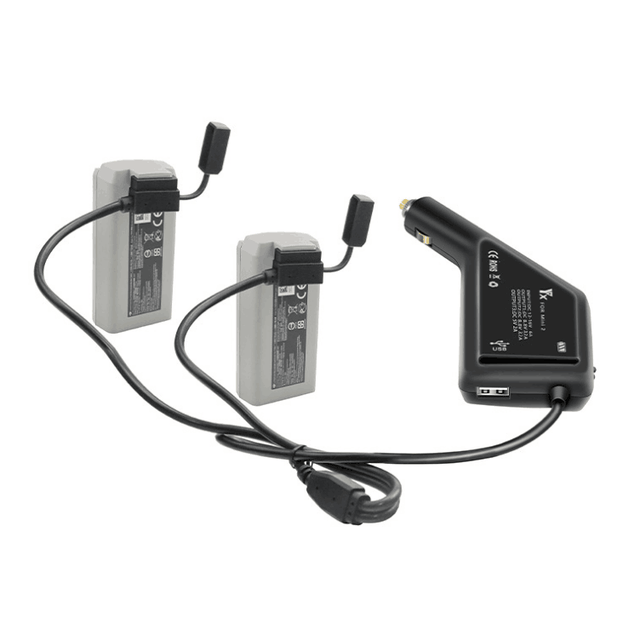 buy-your-new-car-charger-for-mini-2-mini-se-mini-2-se-mini-4k-hot-on-sale_1.png