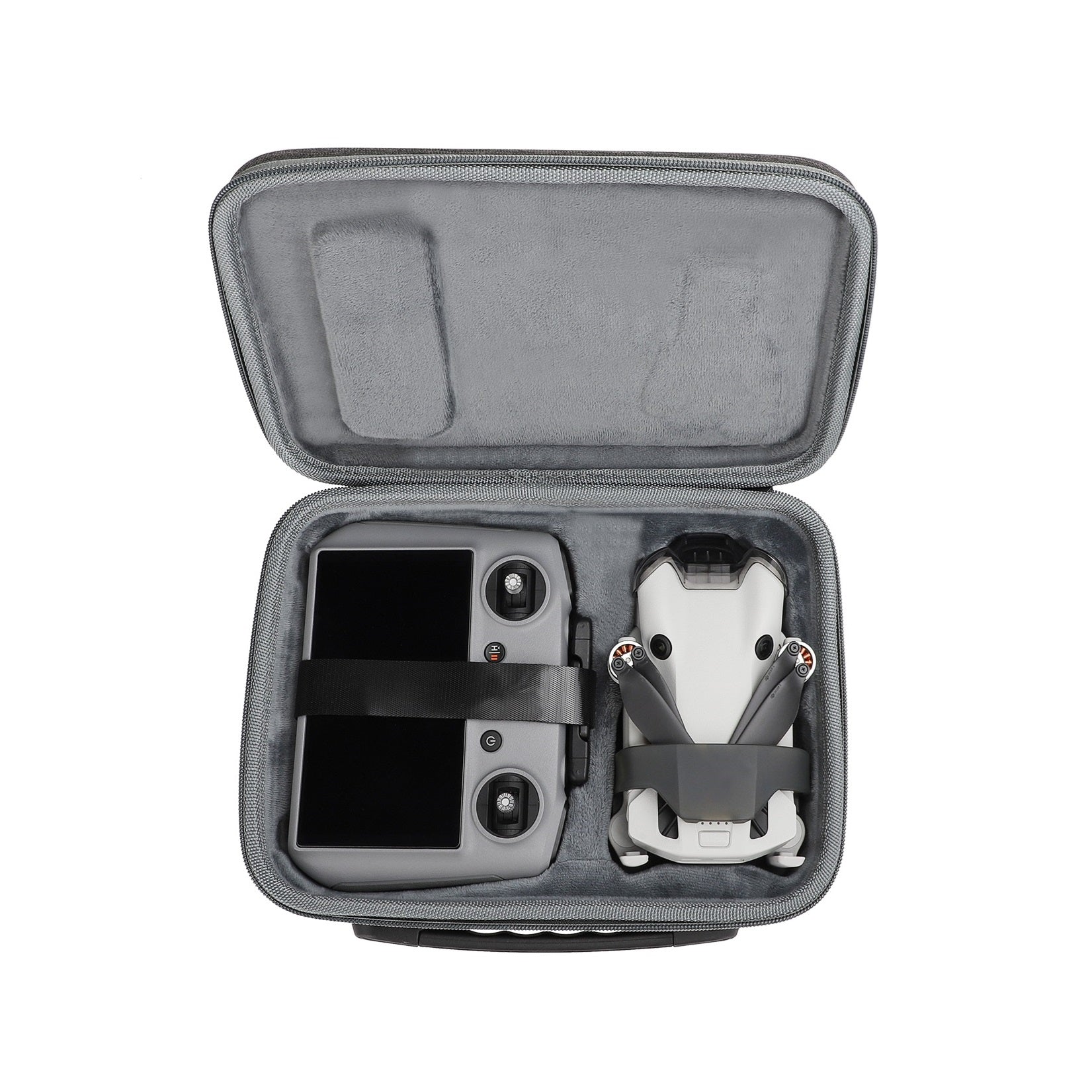 find-your-combo-carry-case-for-mini-4-pro-hot-on-sale_0.jpg