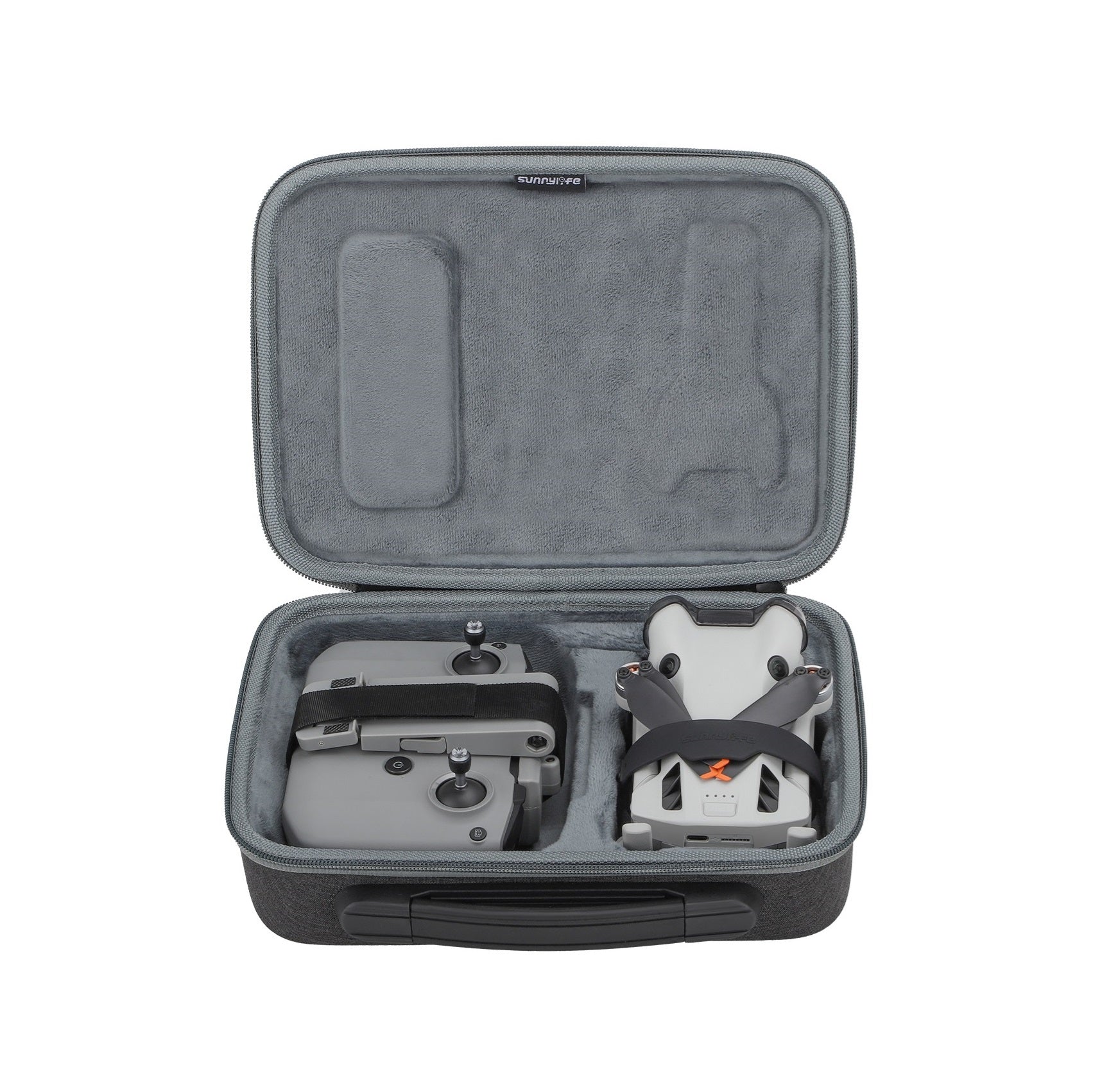find-your-combo-carry-case-for-mini-4-pro-hot-on-sale_1.jpg