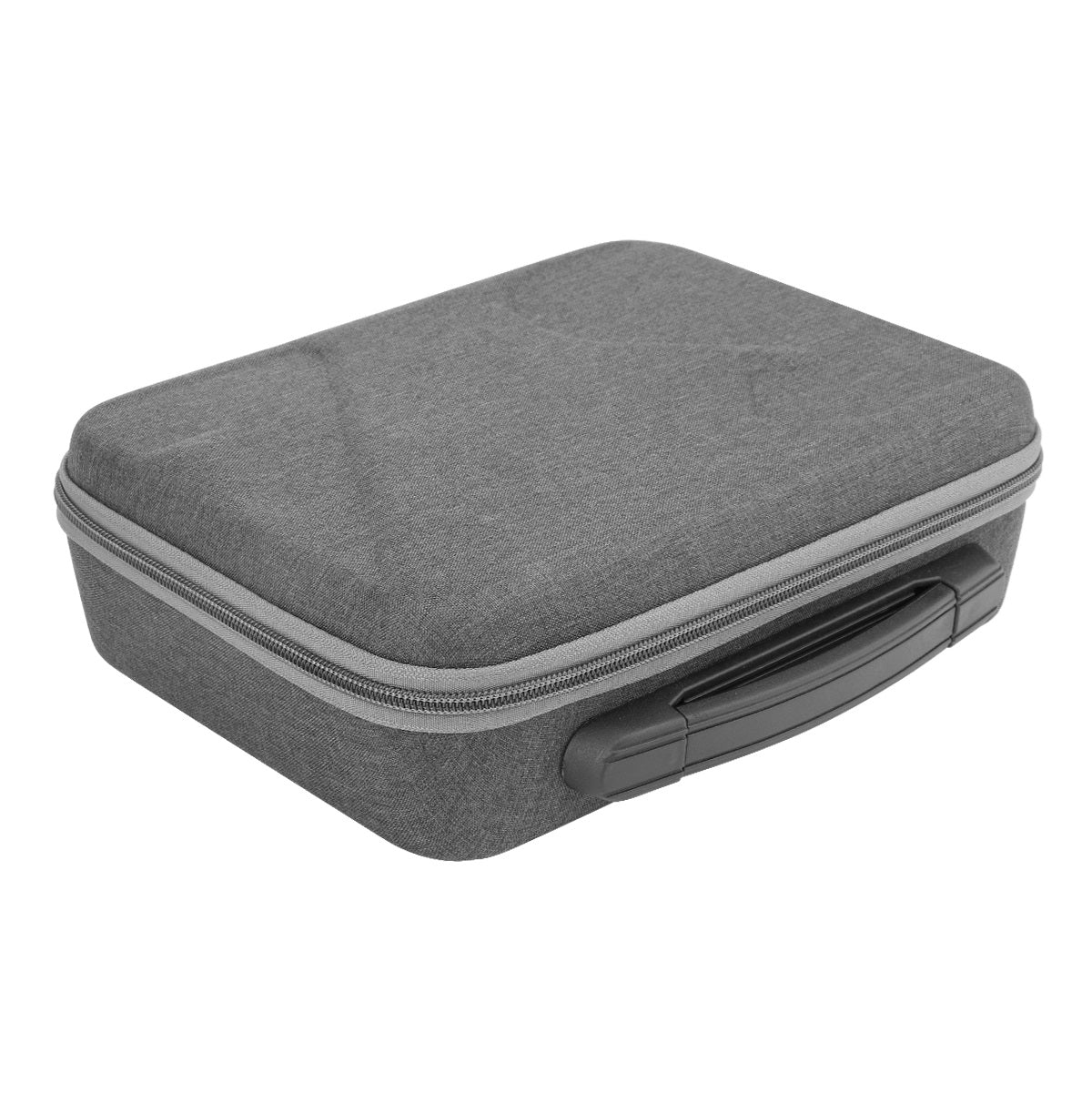 find-your-combo-carry-case-for-mini-4-pro-hot-on-sale_2.jpg