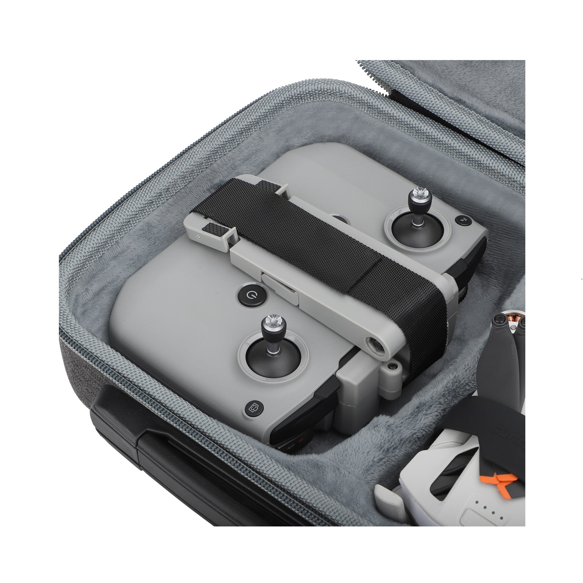find-your-combo-carry-case-for-mini-4-pro-hot-on-sale_3.jpg