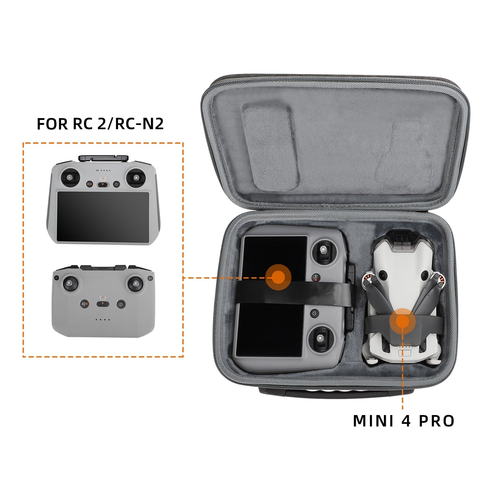 find-your-combo-carry-case-for-mini-4-pro-hot-on-sale_4.jpg