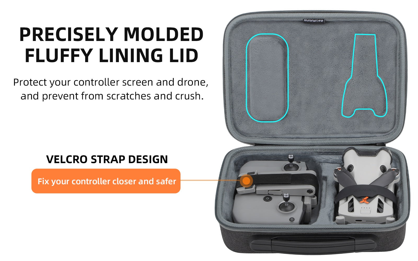 find-your-combo-carry-case-for-mini-4-pro-hot-on-sale_5.jpg