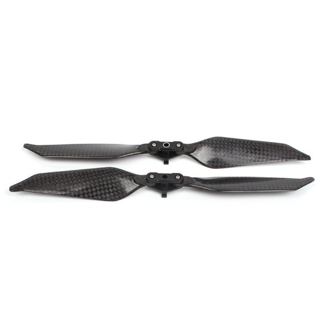 its-not-easy-being-a-fan-to-buy-carbon-fibre-propeller-blades-for-mavic-pro-discount_0.jpg