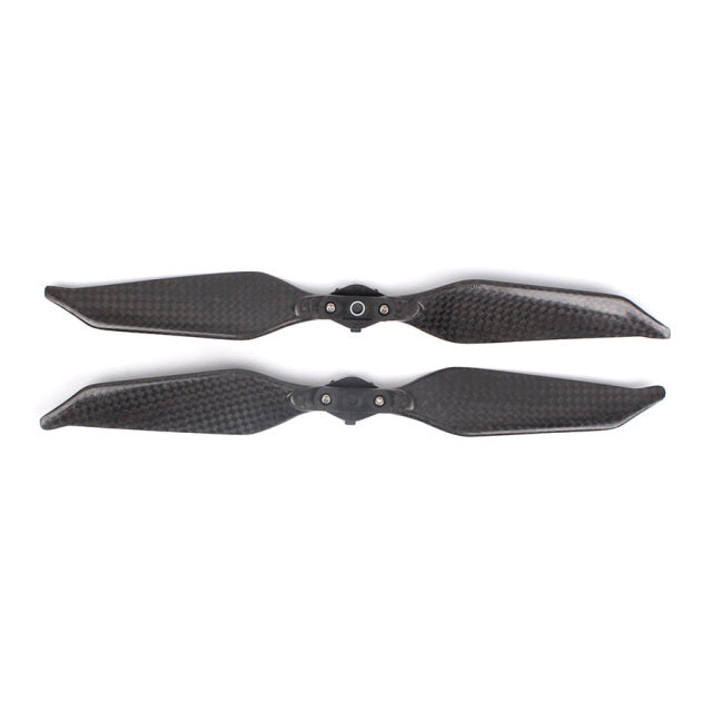 its-not-easy-being-a-fan-to-buy-carbon-fibre-propeller-blades-for-mavic-pro-discount_1.jpg