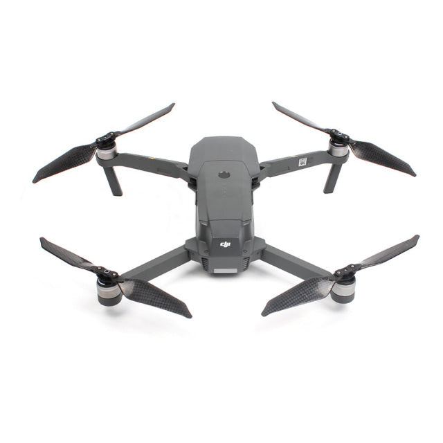 its-not-easy-being-a-fan-to-buy-carbon-fibre-propeller-blades-for-mavic-pro-discount_2.jpg