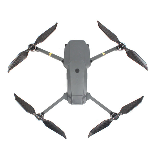 its-not-easy-being-a-fan-to-buy-carbon-fibre-propeller-blades-for-mavic-pro-discount_3.jpg