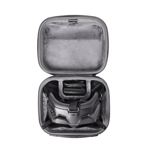 we-offer-the-best-prices-on-the-best-of-carry-case-for-fpv-goggles-v2-fashion_0.png