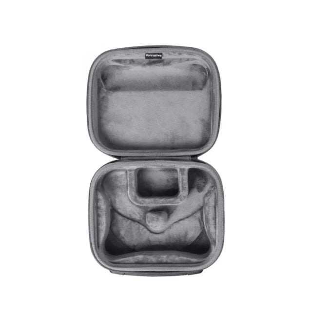 we-offer-the-best-prices-on-the-best-of-carry-case-for-fpv-goggles-v2-fashion_1.webp