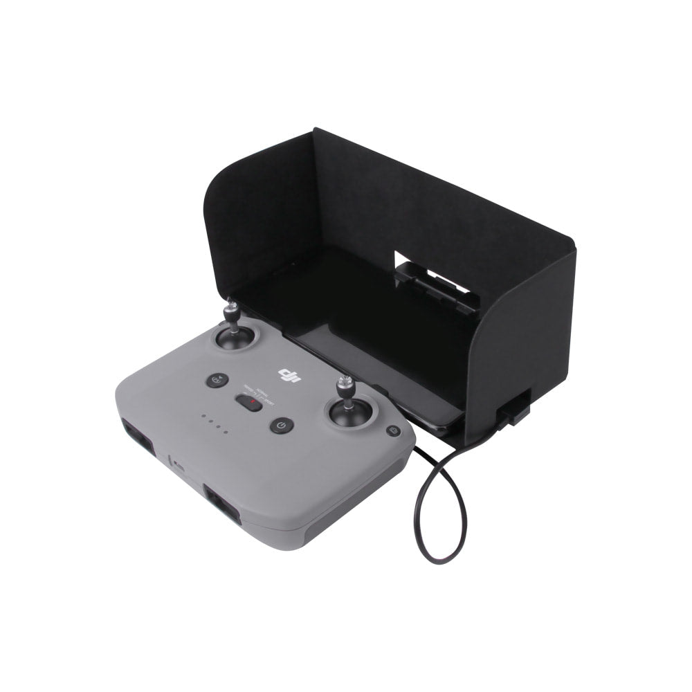 buy-cheap-wholesale-mobile-phone-sun-hood-for-neo-mini-4-pro-air-3-air-3s-rc-n2-n3-controller-online-sale_0.jpg