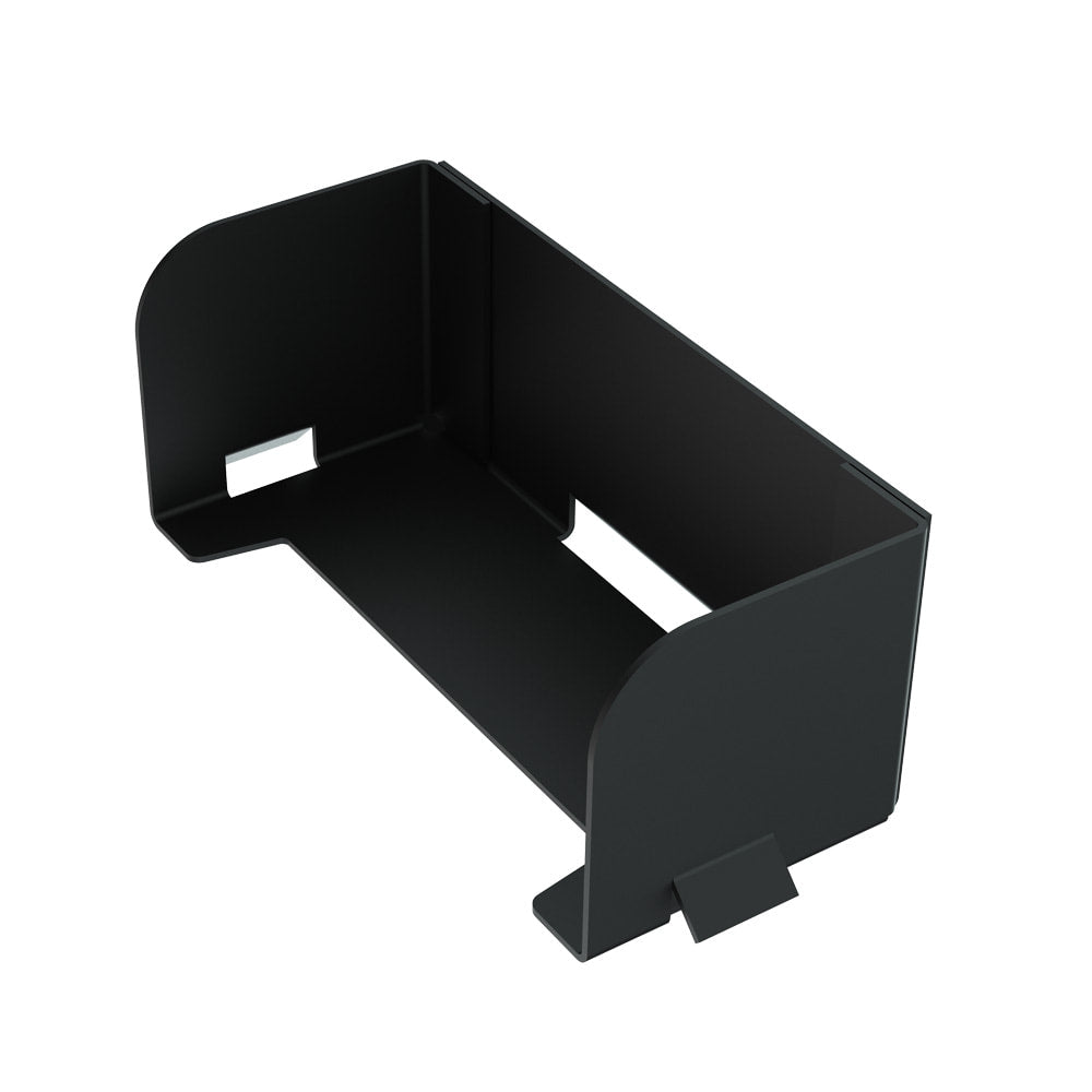 buy-cheap-wholesale-mobile-phone-sun-hood-for-neo-mini-4-pro-air-3-air-3s-rc-n2-n3-controller-online-sale_1.jpg