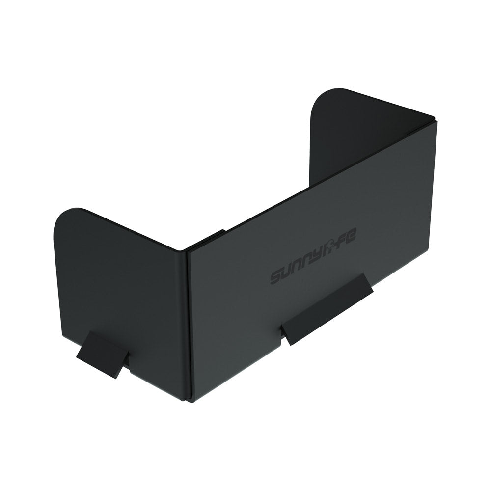 buy-cheap-wholesale-mobile-phone-sun-hood-for-neo-mini-4-pro-air-3-air-3s-rc-n2-n3-controller-online-sale_2.jpg
