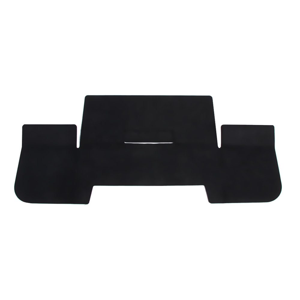 buy-cheap-wholesale-mobile-phone-sun-hood-for-neo-mini-4-pro-air-3-air-3s-rc-n2-n3-controller-online-sale_3.jpg