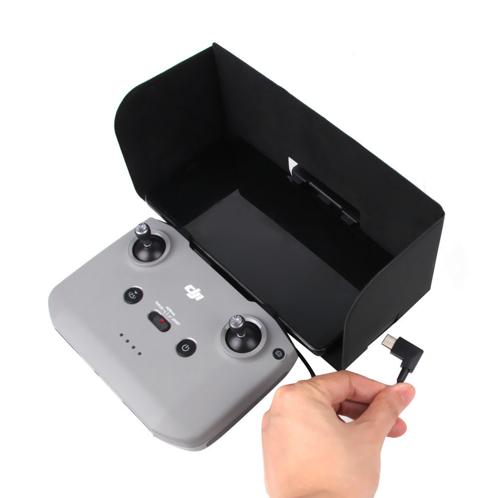 buy-cheap-wholesale-mobile-phone-sun-hood-for-neo-mini-4-pro-air-3-air-3s-rc-n2-n3-controller-online-sale_4.jpg