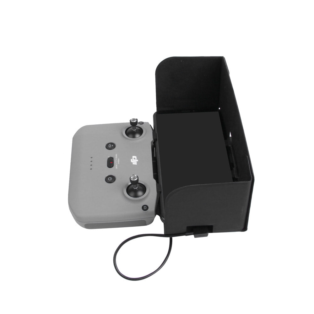 buy-cheap-wholesale-mobile-phone-sun-hood-for-neo-mini-4-pro-air-3-air-3s-rc-n2-n3-controller-online-sale_5.jpg