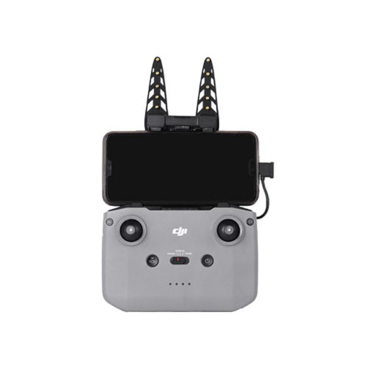 cheap-yagi-antenna-range-extender-for-neo-mini-4-pro-air-3-air-3s-rc-n2-n3-controller-supply_0.jpg