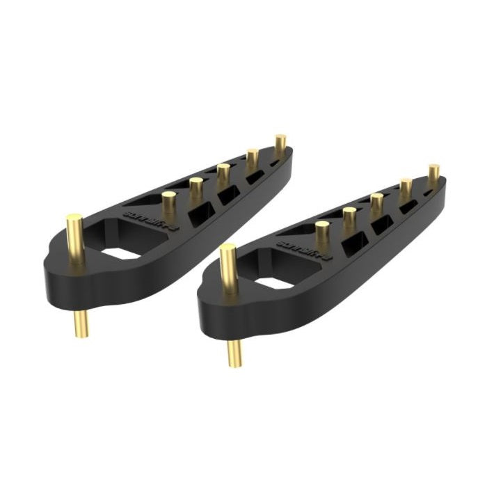 cheap-yagi-antenna-range-extender-for-neo-mini-4-pro-air-3-air-3s-rc-n2-n3-controller-supply_1.jpg