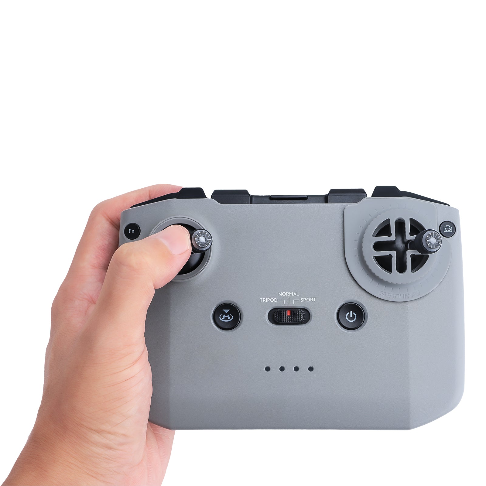 shop-for-the-latest-remote-control-joystick-speed-controller-for-neo-mini-4-pro-air-3-air-3s-rc-n2-n3-controller-online_2.jpg