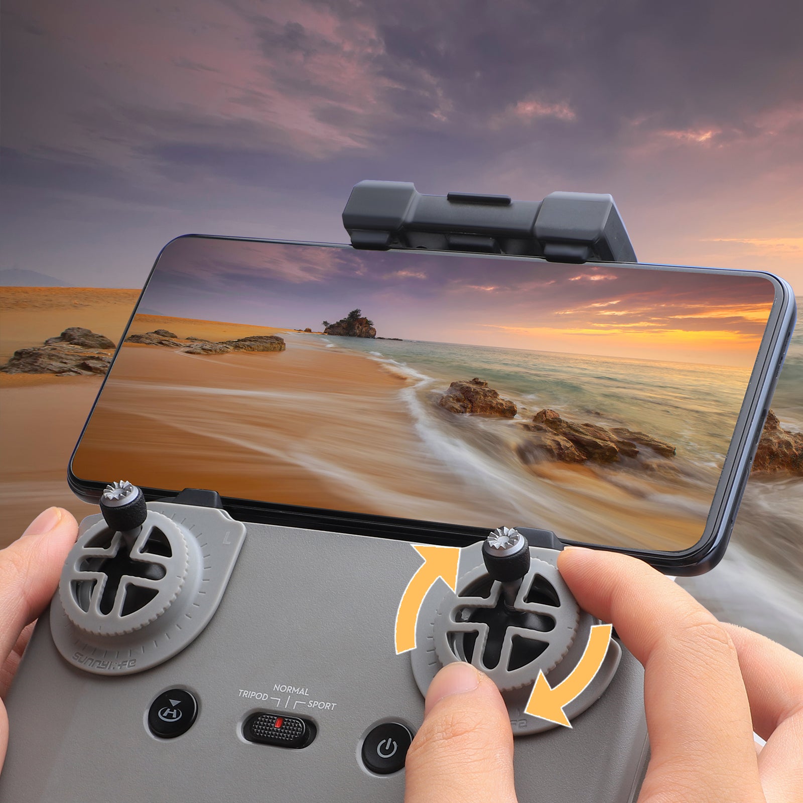 shop-for-the-latest-remote-control-joystick-speed-controller-for-neo-mini-4-pro-air-3-air-3s-rc-n2-n3-controller-online_4.jpg