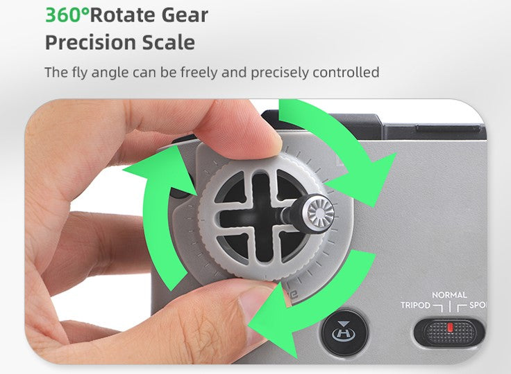 shop-for-the-latest-remote-control-joystick-speed-controller-for-neo-mini-4-pro-air-3-air-3s-rc-n2-n3-controller-online_6.jpg