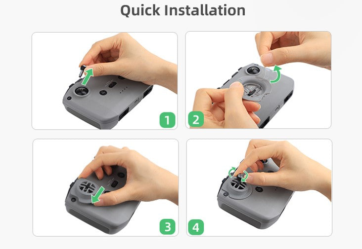 shop-for-the-latest-remote-control-joystick-speed-controller-for-neo-mini-4-pro-air-3-air-3s-rc-n2-n3-controller-online_7.jpg