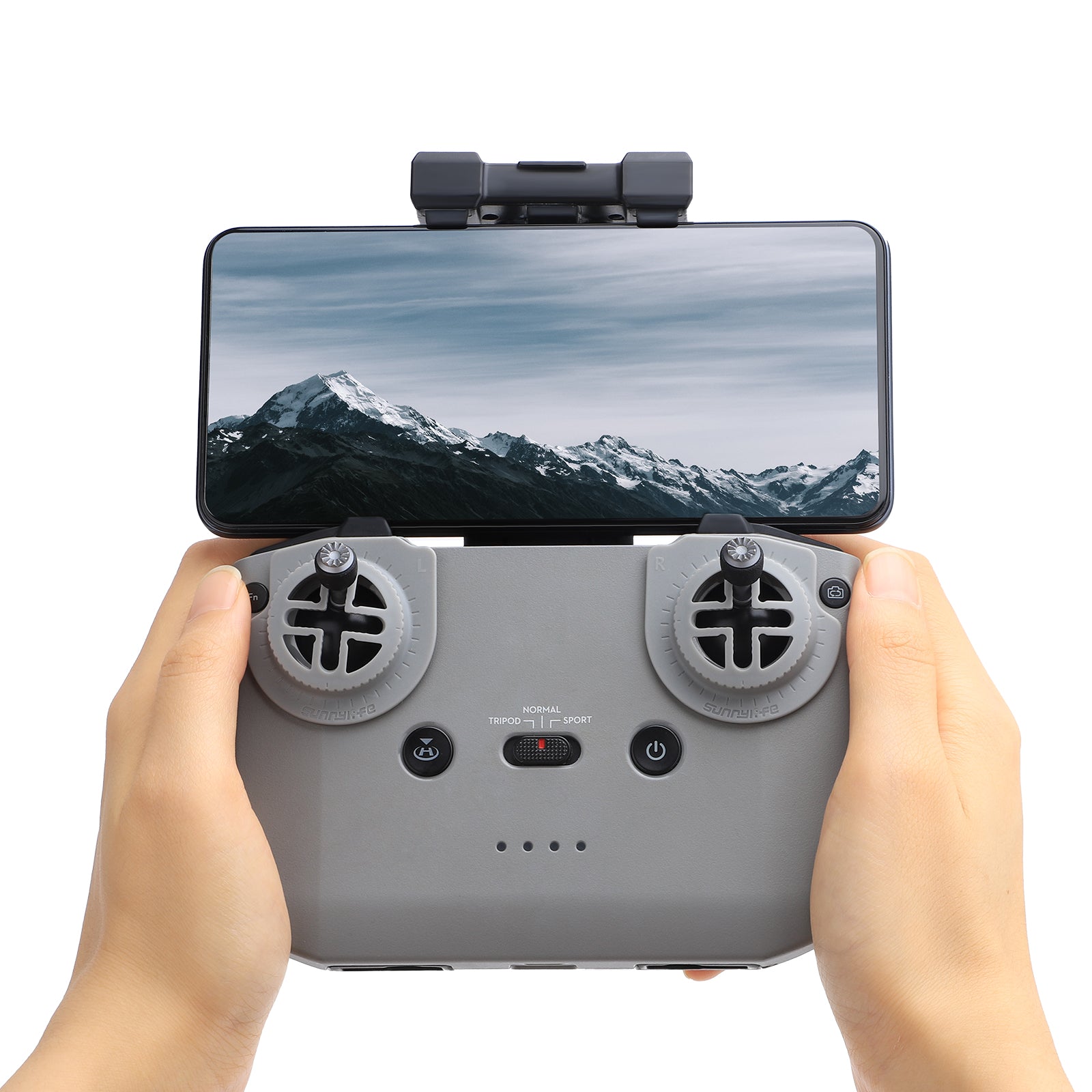 shop-for-the-latest-remote-control-joystick-speed-controller-for-neo-mini-4-pro-air-3-air-3s-rc-n2-n3-controller-online_8.jpg