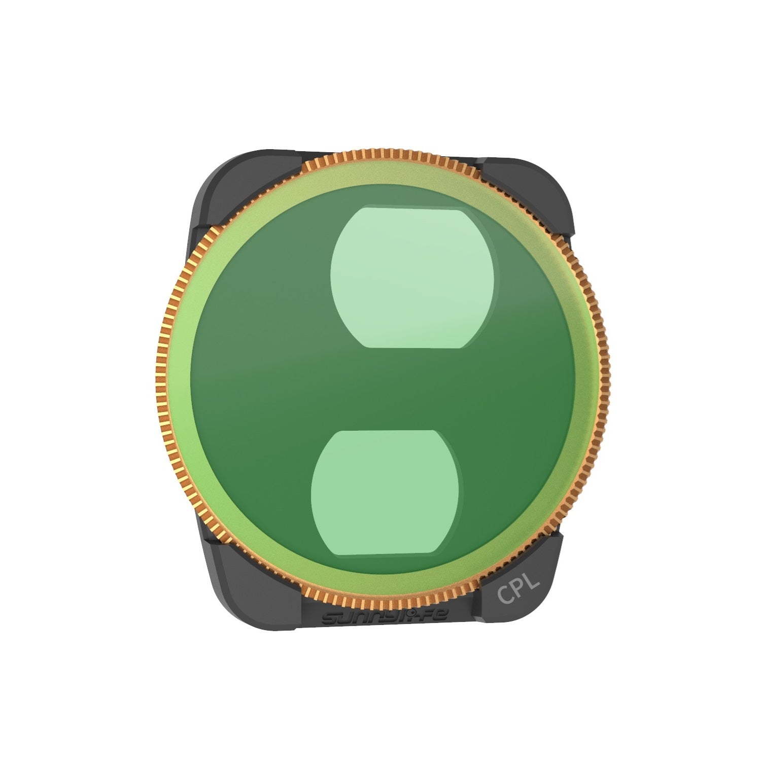 the-most-stylish-and-affordable-cpl-filter-lens-for-air-3-online-sale_0.jpg