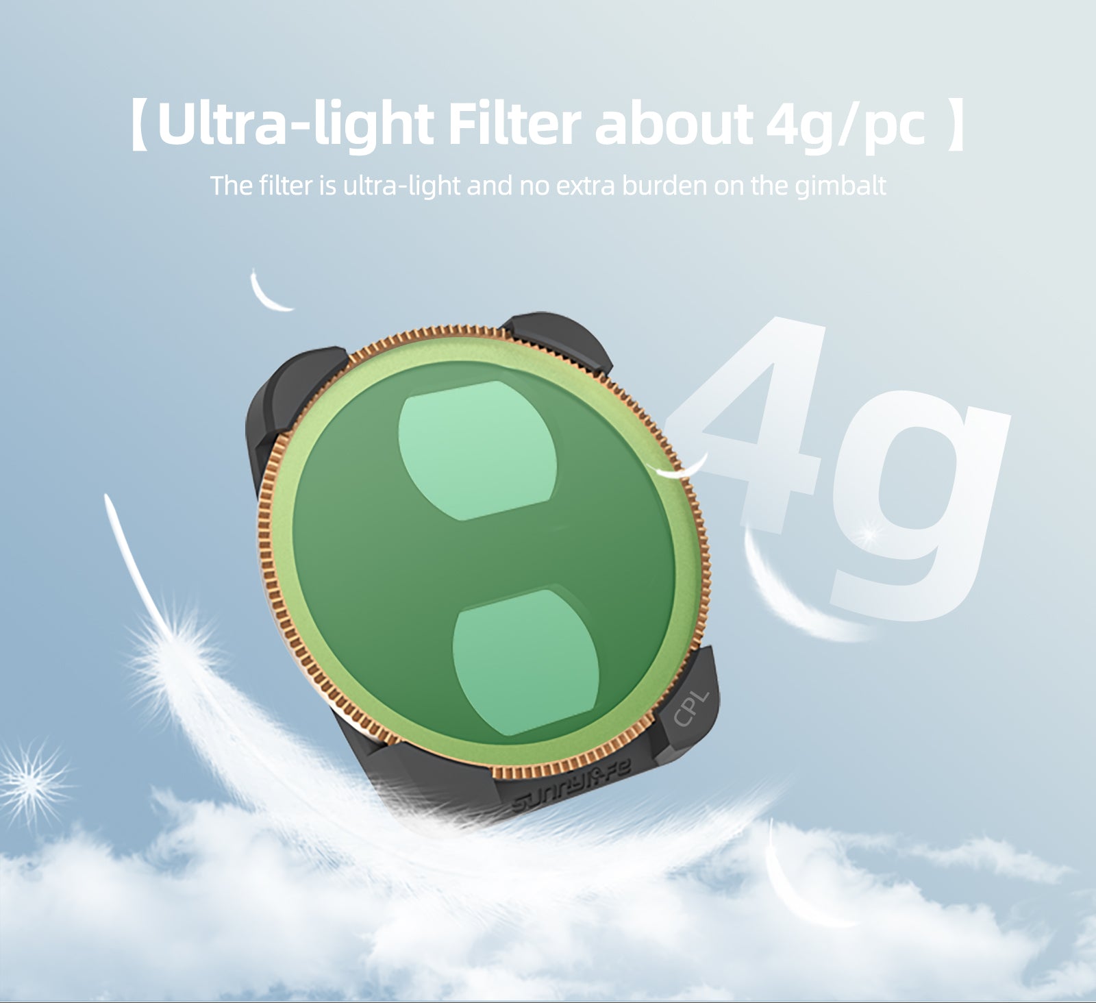 the-most-stylish-and-affordable-cpl-filter-lens-for-air-3-online-sale_2.jpg