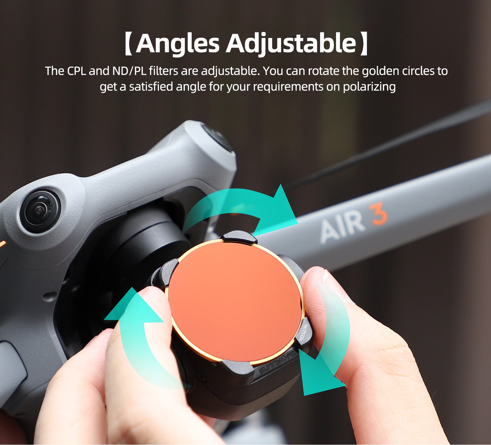 the-most-stylish-and-affordable-cpl-filter-lens-for-air-3-online-sale_3.jpg