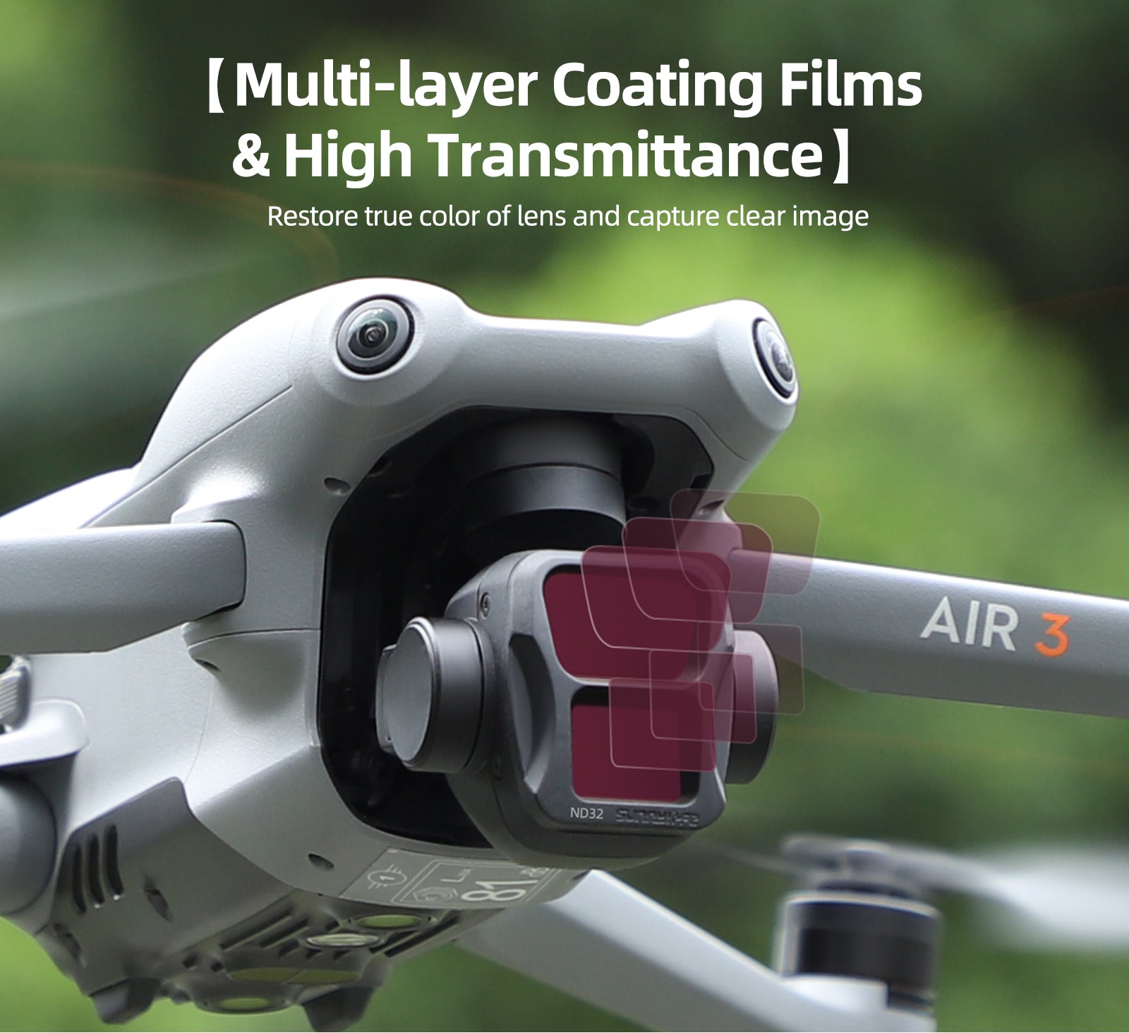 the-most-stylish-and-affordable-cpl-filter-lens-for-air-3-online-sale_4.jpg