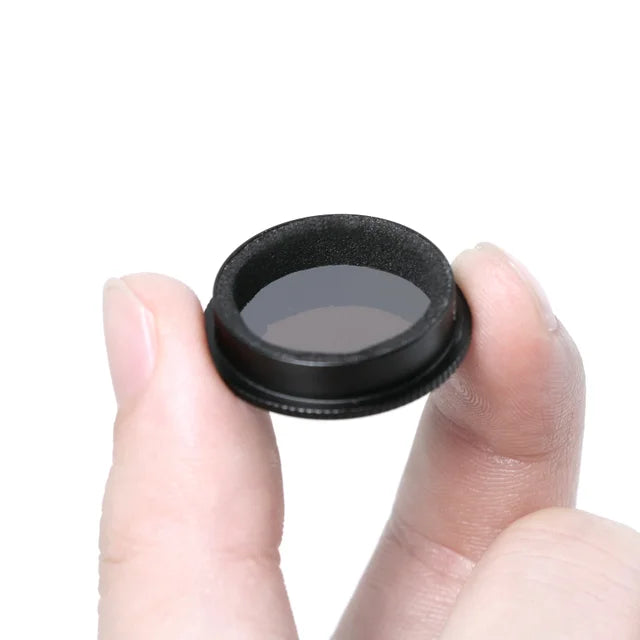 the-ultimate-online-sports-store-for-cpl-filter-lens-for-fpv-online_1.webp