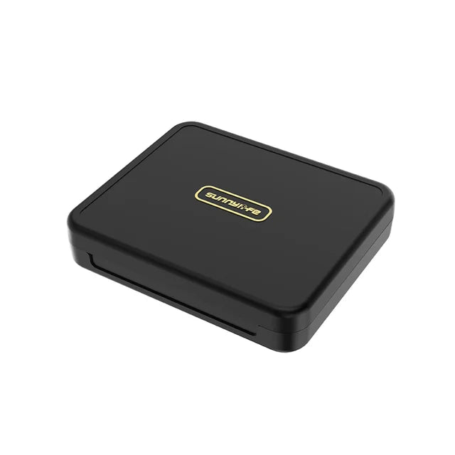 the-ultimate-online-sports-store-for-cpl-filter-lens-for-fpv-online_2.webp